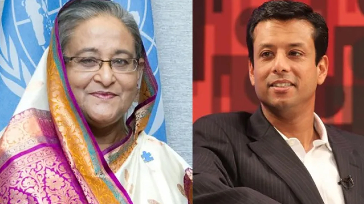 MARCH NAEEM 2ND/Sheikh-hasina-Joy-news.jpg